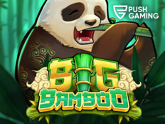 Best casino bonus uk90